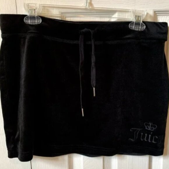 RESERVED for a special pff - Picture 2 of 6